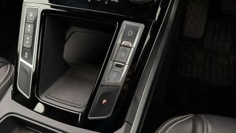 Jaguar I-PACE SE