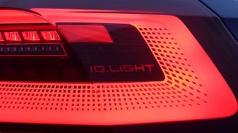 Volkswagen Golf GTD TDI DSG