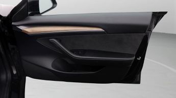 Tesla Model 3 ALL MODELS