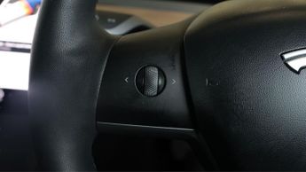 Tesla Model 3 ALL MODELS