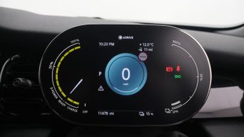 MINI Electric Hatch COOPER S LEVEL 2