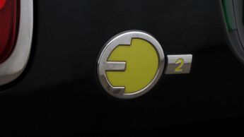 MINI Electric Hatch COOPER S LEVEL 2