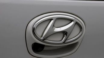 Hyundai IONIQ PREMIUM