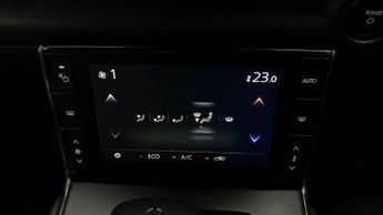 Mazda MX-30 PRIME-LINE