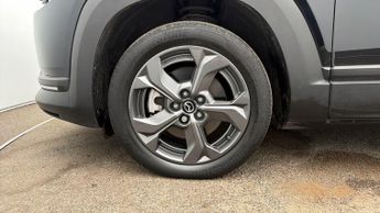 Mazda MX-30 PRIME-LINE