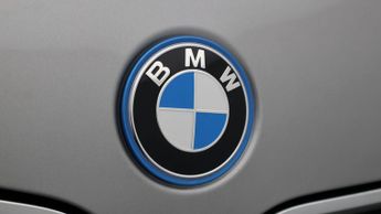 BMW iX1 XDRIVE 30 XLINE