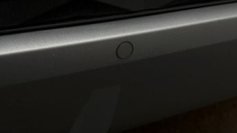 Hyundai TUCSON T-GDI ULTIMATE