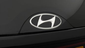 Hyundai TUCSON T-GDI ULTIMATE