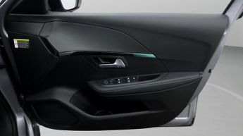 Peugeot E-208 ALLURE PREMIUM PLUS