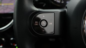 MINI Electric Hatch COOPER S LEVEL 2