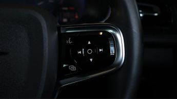 Polestar Polestar 2 BASE