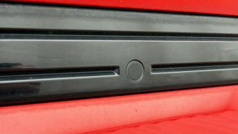 Audi e-tron SPORTBACK QUATTRO S LINE
