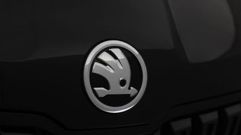 Skoda Karoq SPORTLINE TSI DSG