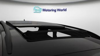 Skoda Karoq SPORTLINE TSI DSG