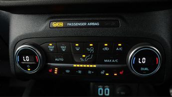 Ford Kuga ST-LINE X EDITION ECOBLUE