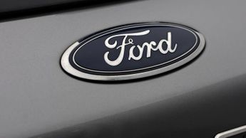 Ford Kuga ST-LINE X EDITION ECOBLUE