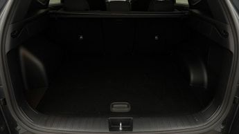 Hyundai TUCSON T-GDI PREMIUM DCT