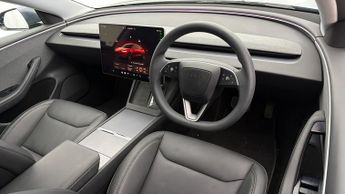 Tesla Model 3 MODEL 3