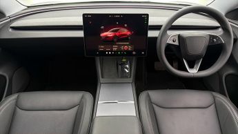 Tesla Model 3 MODEL 3