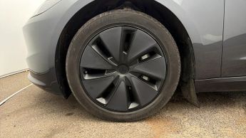 Tesla Model 3 MODEL 3