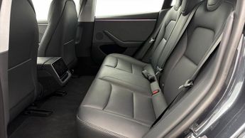Tesla Model 3 MODEL 3