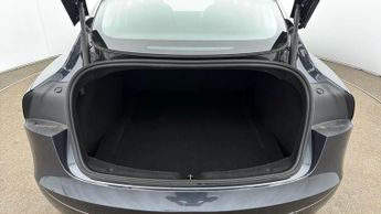 Tesla Model 3 MODEL 3