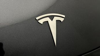 Tesla Model 3 MODEL 3