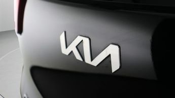Kia Niro 2