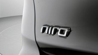 Kia Niro 2