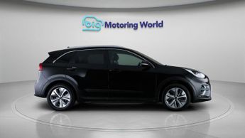 Kia Niro 2