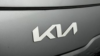 Kia Niro 2