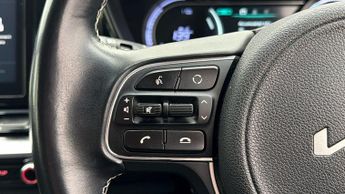 Kia Niro 2