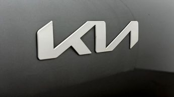 Kia Niro 2