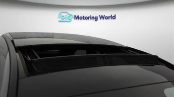 Mercedes-Benz E Class E 220 D AMG LINE NIGHT EDITION PREMIUM P