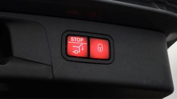 Mercedes-Benz E Class E 220 D AMG LINE NIGHT EDITION PREMIUM P