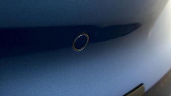 Kia ProCeed GT-LINE ISG