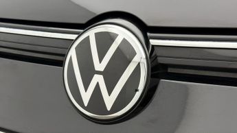 Volkswagen Golf R-LINE ETSI DSG