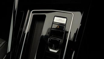 Volkswagen Golf R-LINE ETSI DSG