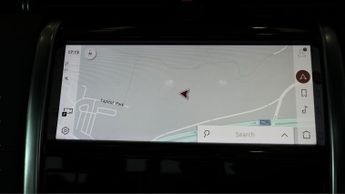 Land Rover Discovery Sport R-DYNAMIC SE