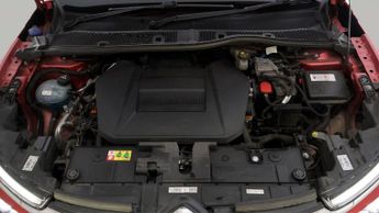 Citroen e-C4 SHINE PLUS