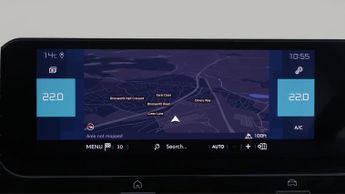 Citroen e-C4 SHINE PLUS