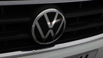 Volkswagen Tiguan LIFE TSI DSG