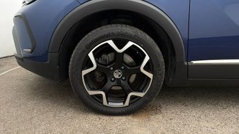 Vauxhall Crossland ULTIMATE