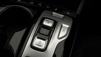 Hyundai TUCSON T-GDI PREMIUM