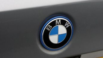 BMW 3 Series 330E XDRIVE M SPORT