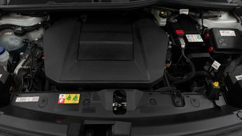 Peugeot E-2008 GT PREMIUM