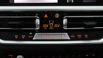 BMW 3 Series 330E XDRIVE SE PRO