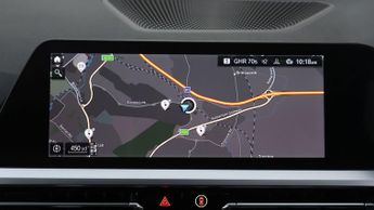 BMW 3 Series 330E XDRIVE SE PRO