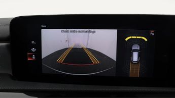 Mercedes-Benz CLA CLA 200 AMG LINE PREMIUM