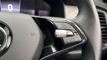 Skoda Kodiaq SE L EXECUTIVE TSI DSG